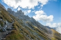 Alpen2014_294